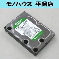 ② 初期化済み 動作正常 Western Digital 内蔵H...