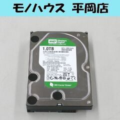 ③ 初期化済み 動作正常 Western Digital 内蔵H...
