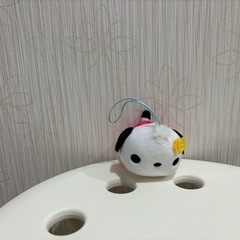 値下げ！ぬいぐるみセットの画像