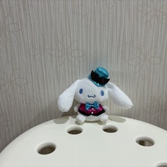 値下げ！ぬいぐるみセットの画像