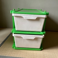 収納ケース、ボックス