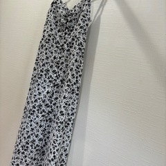 ZARA ワンピース　M