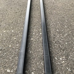 ＲＶ　ＩＮＮＯ　ベーシックバー　117の画像