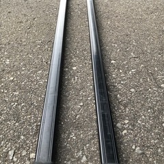 ＲＶ　ＩＮＮＯ　ベーシックバー　117の画像