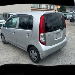 距離浅❗️JB5ライフの画像