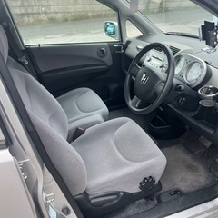 距離浅❗️JB5ライフの画像