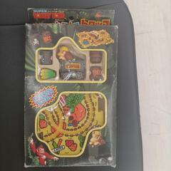 ★ジモティ割あり★レトロトコトコトロッコ (H)--× (W)-...