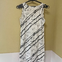 新品未使用　ビドンナの画像