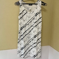 新品未使用　ビドンナ