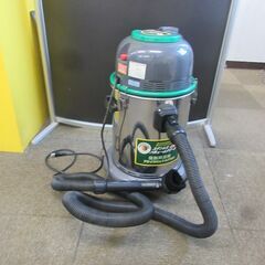◆お引取り限定/三重県/値引不可◆中古　付属欠品　　難あり　パオ...