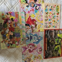 おもちゃ パズル
