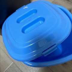 入れ物