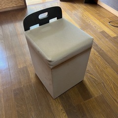 ドレッサーの画像