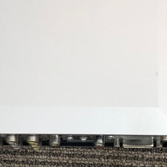 日立・地上・BS・110度・CSデジタルテレビ　AVCステーションの画像