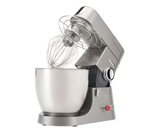 【札幌市内配送可】新品・開封済み 愛工舎 業務用卓上ミキサー KPL9000S アイコーシェフPRO