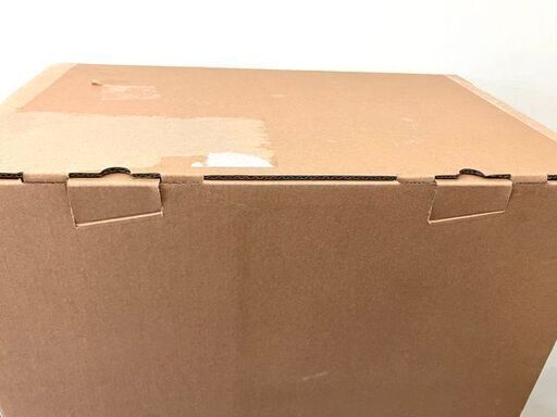【札幌市内配送可】新品・開封済み 愛工舎 業務用卓上ミキサー KPL9000S アイコーシェフPRO