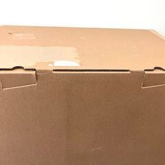 【札幌市内配送可】新品・開封済み 愛工舎 業務用卓上ミキサー KPL9000S アイコーシェフPROの画像