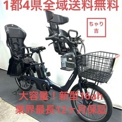 海外切手コレクション　25 Nude #2 25ヌード＃2 海外切手コレクション25 Nude #2 25ヌード＃2