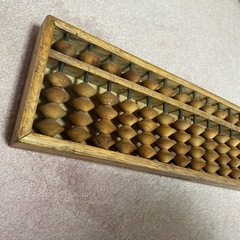 エモい算盤の画像