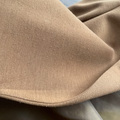 【カルバンクライン】レディース　ジャケット　ブレザー　サイズ6の画像