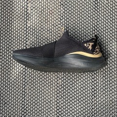 値下げしました【中古・箱なし】PUMAレディース軽量シューズの画像