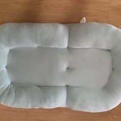 カインズ　座椅子