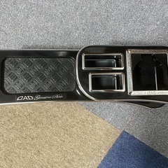 nboxjf1 テーブル
