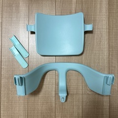 STOKKE(ストッケ) ベビーセットの画像
