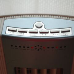 【ペットのお留守番に最適!!】気化熱水冷でやさしい涼風のコンパク...