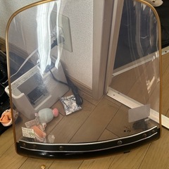 旭風防 スクーターにどうぞ