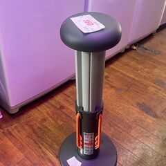 リサイクルショップどりーむ天保山店　No14041　健康器具　スクワットチェア　スクワット補助いすの画像