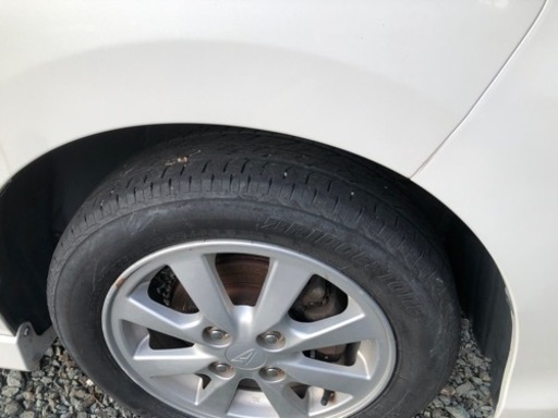 車のパーツ 外装、車外用品