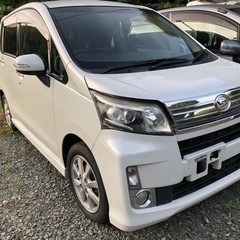 車のパーツ 外装、車外用品
