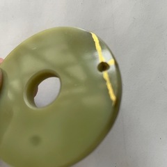 金継ぎ銀継ぎ、ご依頼募集開始します。 − 静岡県