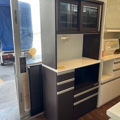 ♪さん専用☺︎Karimoku回転座椅子2脚セット 座椅子 supported by karimoku｜家を装う｜中川政七商店 公式サイト