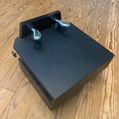 ピアノ 踏み台の中古が安い!激安で譲ります・無料であげます ピアノ 踏み台の中古が安い!激安で譲ります・無料であげます