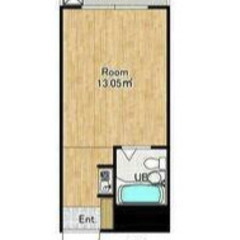 【🦅入居費用8万円🦅】✨審査No.1✨ 🔥⻄武池袋・豊島線…