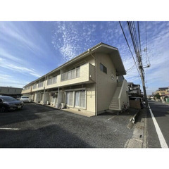 【🦅入居費用10万円🦅】✨審査No.1✨ 🔥東武伊勢崎・大…