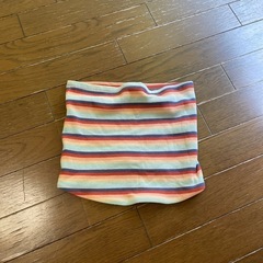 アメリカンイーグル　ベアトップ