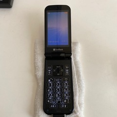 携帯電話‼️ガラ系‼️①‼️の画像