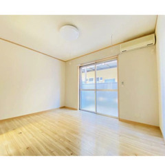 【🦅入居費用10万円🦅】✨審査No.1✨ 🔥東武伊勢崎・大師線 越谷 徒歩5分🔥 - 賃貸（マンション/一戸建て）