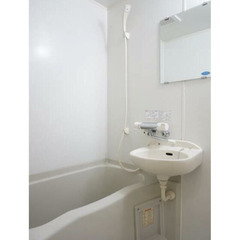 【🦅入居費用10万円🦅】✨審査No.1✨ 🔥東武伊勢崎・大師線 越谷 徒歩5分🔥 − 埼玉県