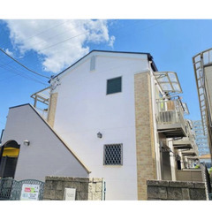 【🦅入居費用10万円🦅】✨審査No.1✨ 🔥東武伊勢崎・大師線 越谷 徒歩5分🔥 - 越谷市