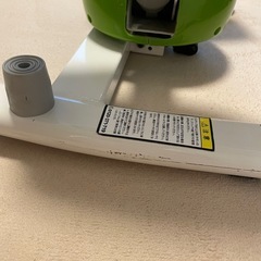 東急スポーツオアシス　ツイストステッパーの画像