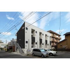 ❗敷金礼金０円❗《パレッタ八田101》東山線「八田」徒歩3分、1...