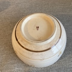 丼/高さ8.5cm/直径15.5cmの画像