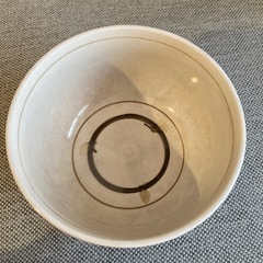 丼/高さ8.5cm/直径15.5cmの画像
