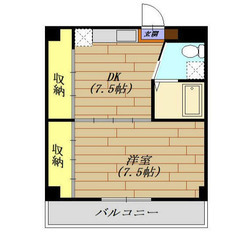【🦅入居費用10万円🦅】✨審査No.1✨ 🔥⻄武新宿線 狭山市 ...