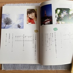 デジタル一眼レフスタートBookの画像