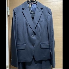 佐々木希プロデュースnline スーツ2着5点セットの画像